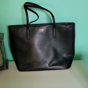 Guess Purse